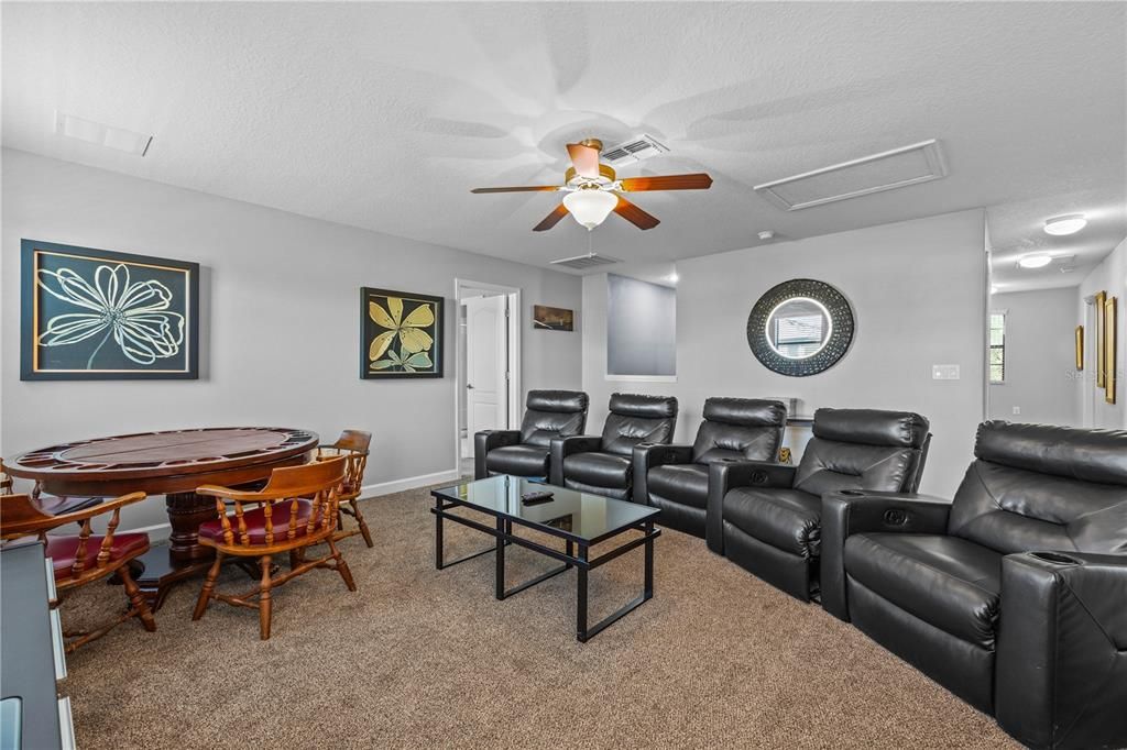 На продажу: $669,000 (6 спален, 6 ванн, 3465 Квадратных фут)