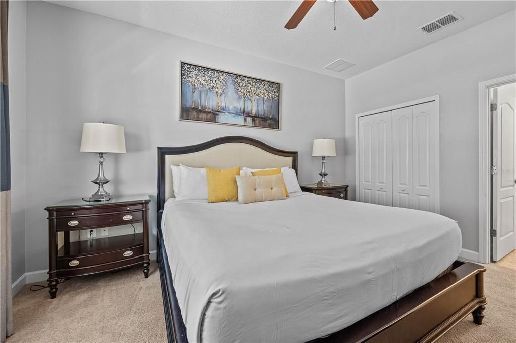 На продажу: $669,000 (6 спален, 6 ванн, 3465 Квадратных фут)