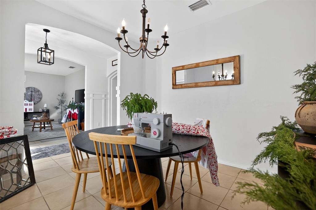 For Sale: $399,900 (3 beds, 2 baths, 2040 Square Feet)