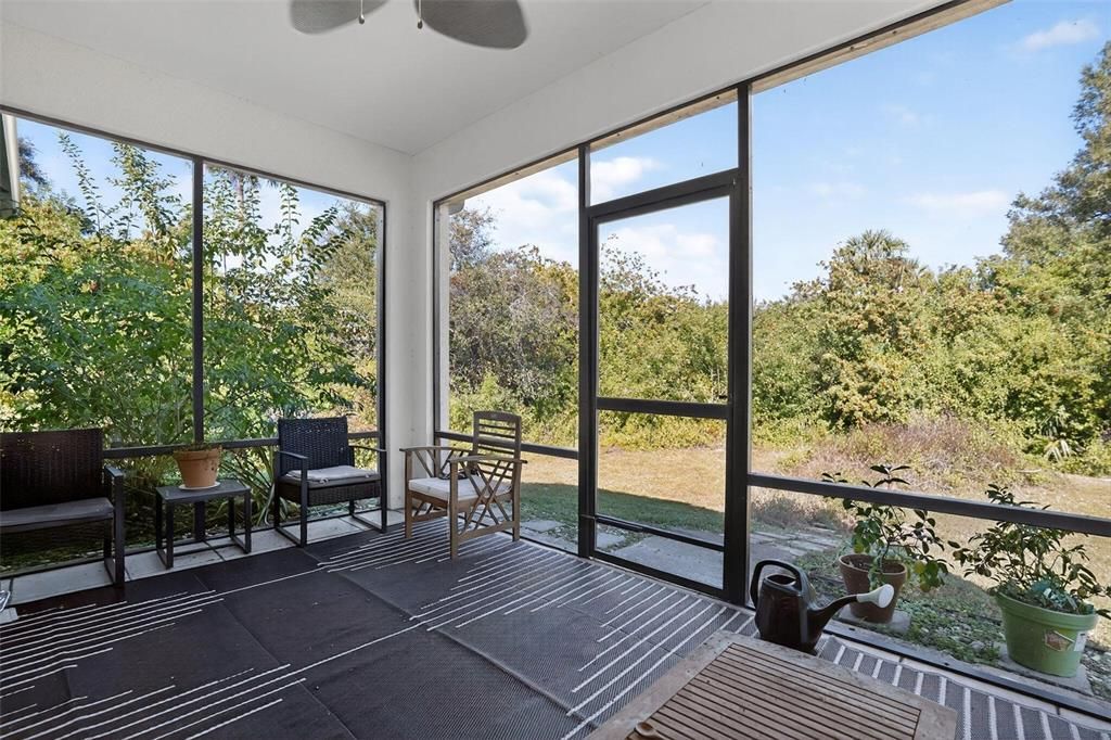 For Sale: $399,900 (3 beds, 2 baths, 2040 Square Feet)