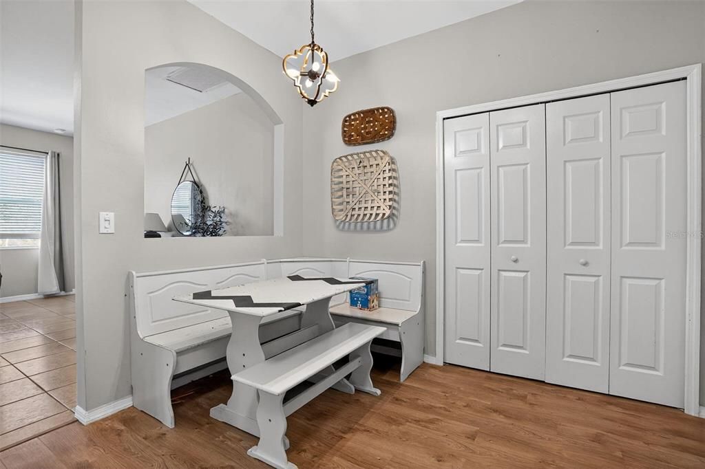 For Sale: $399,900 (3 beds, 2 baths, 2040 Square Feet)