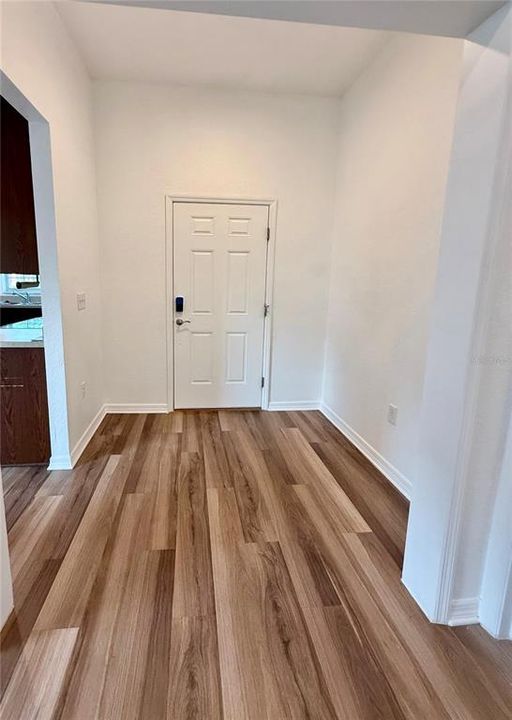 出租: $1,800 (4 贝兹, 2 浴室, 1822 平方英尺)