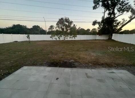 待售: $420,000 (5 贝兹, 3 浴室, 1666 平方英尺)