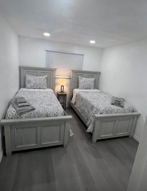 待售: $420,000 (5 贝兹, 3 浴室, 1666 平方英尺)