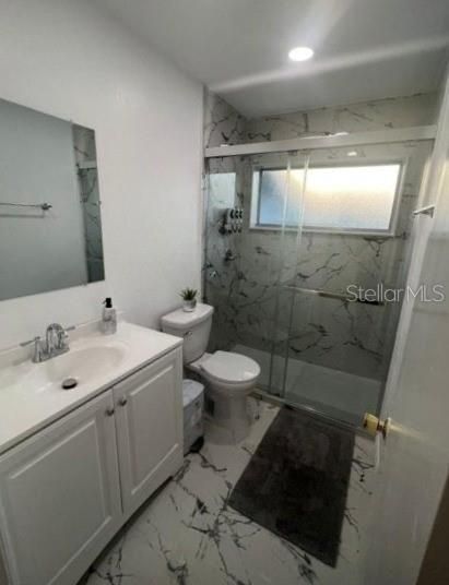 待售: $420,000 (5 贝兹, 3 浴室, 1666 平方英尺)