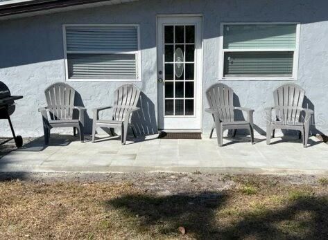 待售: $420,000 (5 贝兹, 3 浴室, 1666 平方英尺)