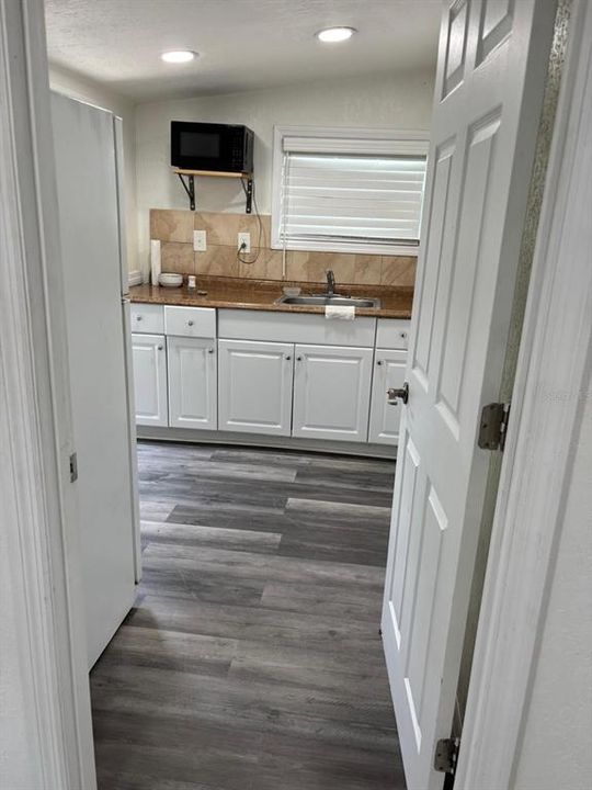 待售: $420,000 (5 贝兹, 3 浴室, 1666 平方英尺)