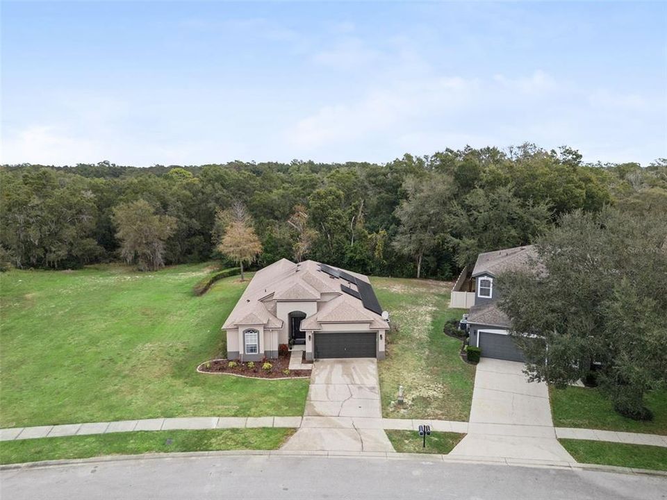 For Sale: $385,000 (3 beds, 2 baths, 1734 Square Feet)