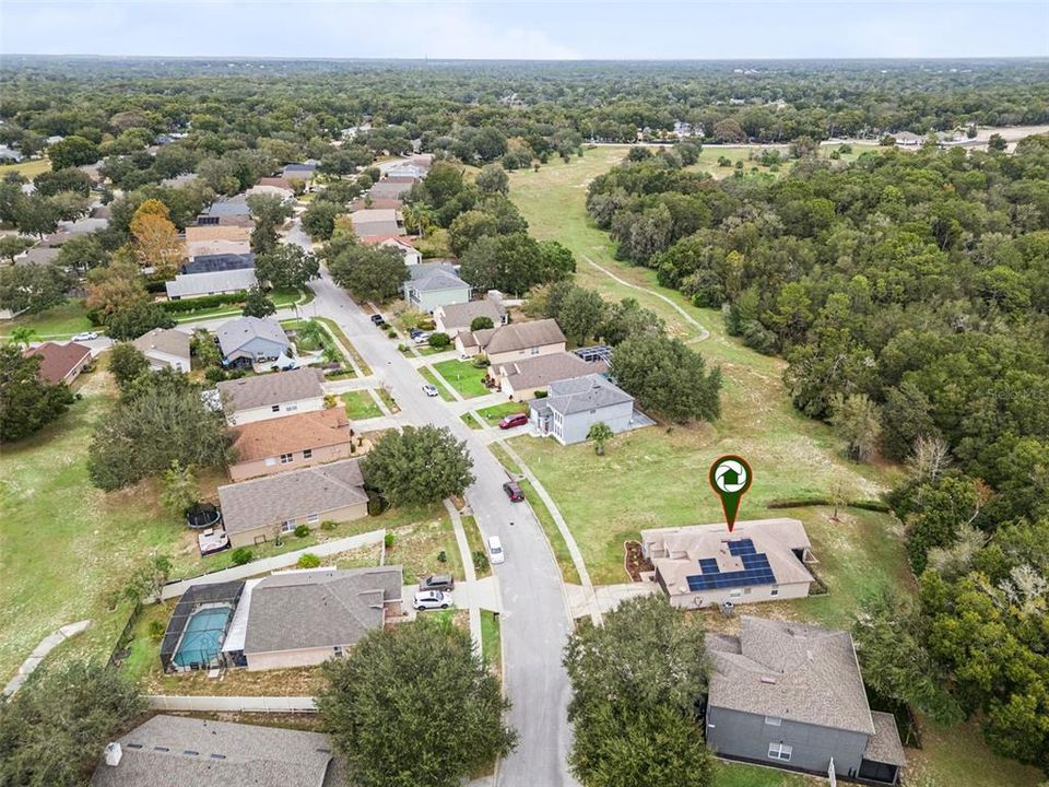 For Sale: $385,000 (3 beds, 2 baths, 1734 Square Feet)