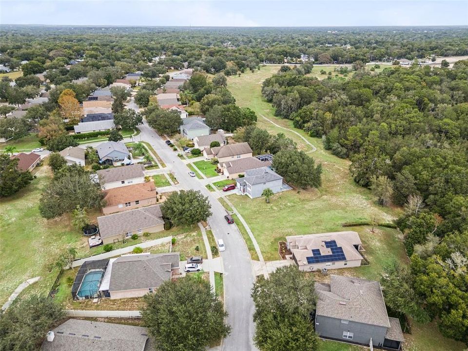 For Sale: $385,000 (3 beds, 2 baths, 1734 Square Feet)