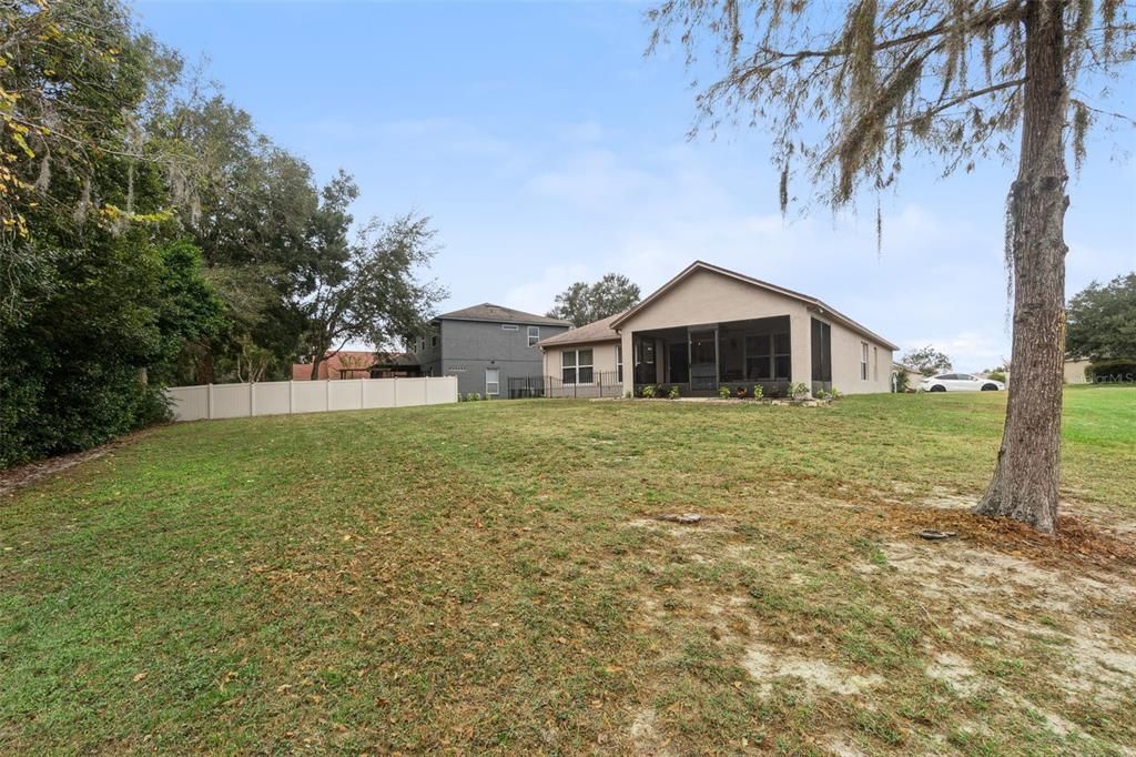 For Sale: $385,000 (3 beds, 2 baths, 1734 Square Feet)