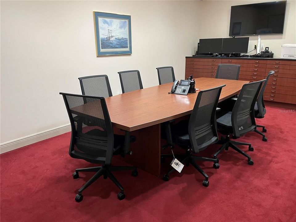 For Sale: $960,000 (0 beds, 0 baths, 0 Square Feet)