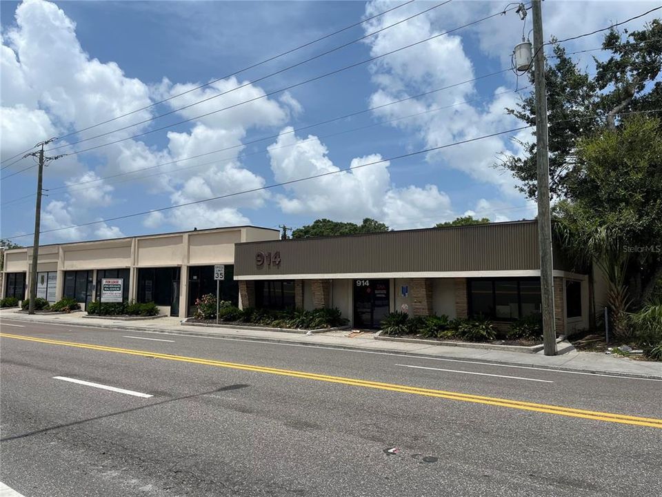 For Sale: $960,000 (0 beds, 0 baths, 0 Square Feet)