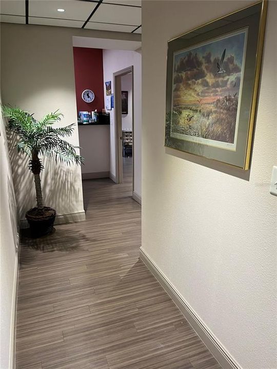 For Sale: $960,000 (0 beds, 0 baths, 0 Square Feet)