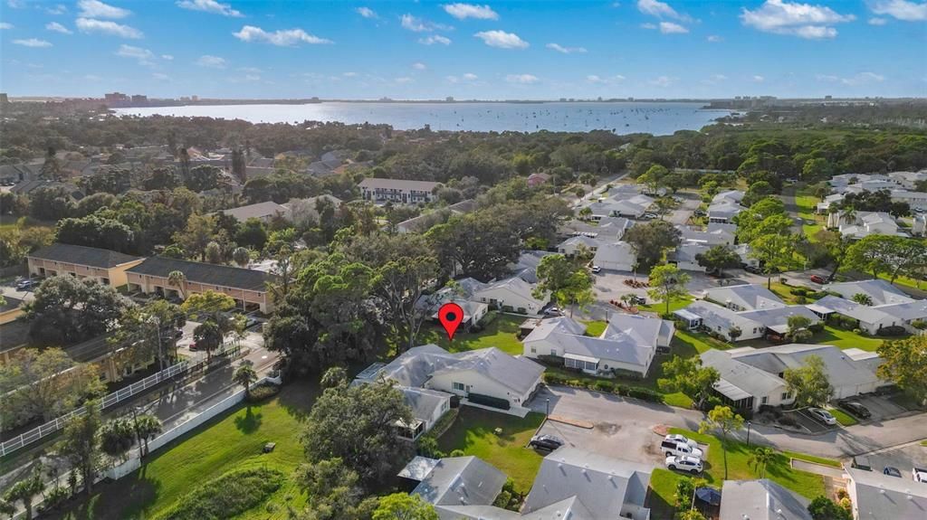 En Venta: $229,000 (2 camas, 2 baños, 1100 Pies cuadrados)