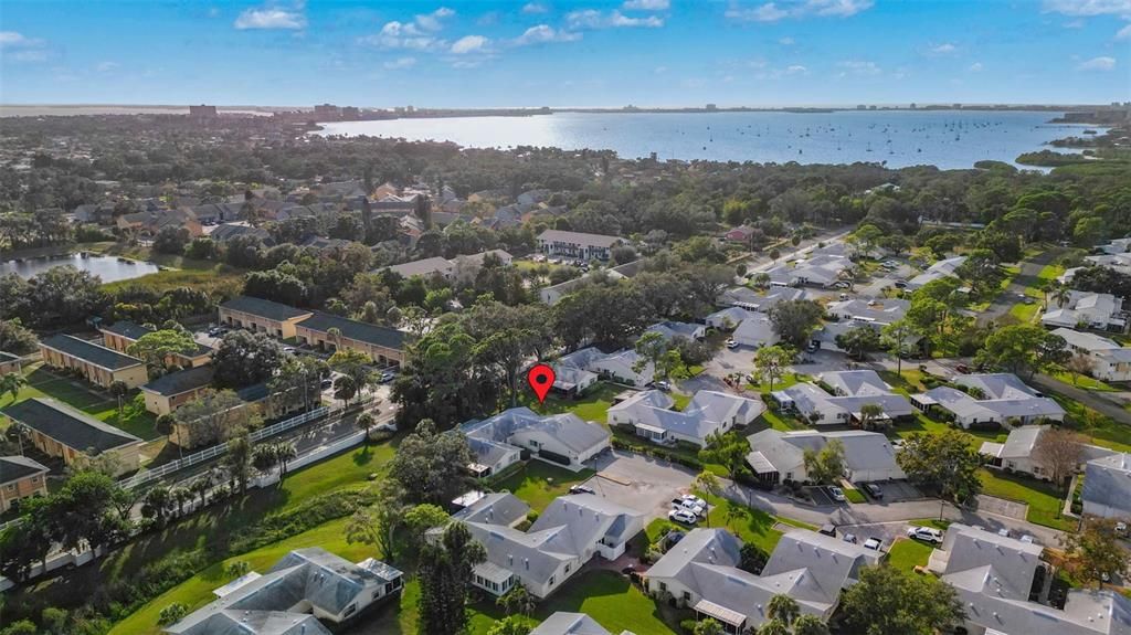 En Venta: $229,000 (2 camas, 2 baños, 1100 Pies cuadrados)