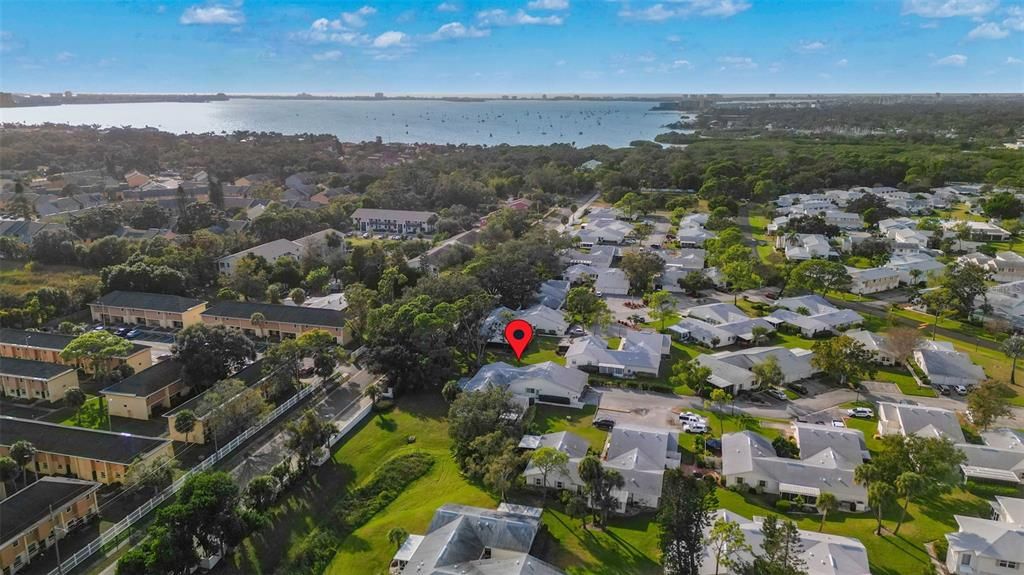 En Venta: $229,000 (2 camas, 2 baños, 1100 Pies cuadrados)