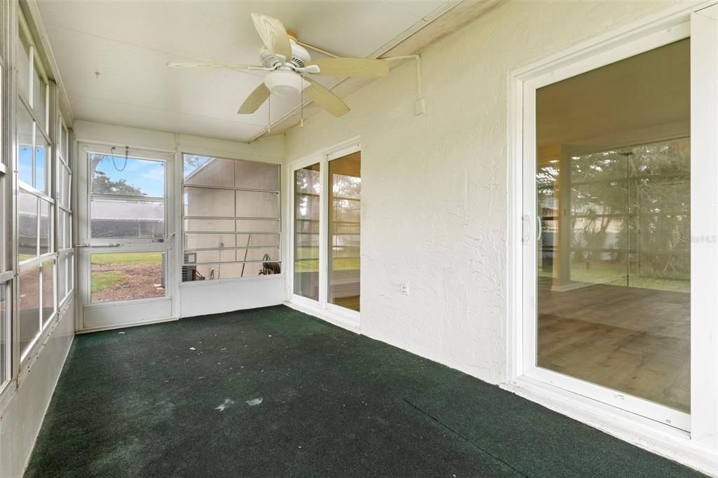 En Venta: $229,000 (2 camas, 2 baños, 1100 Pies cuadrados)