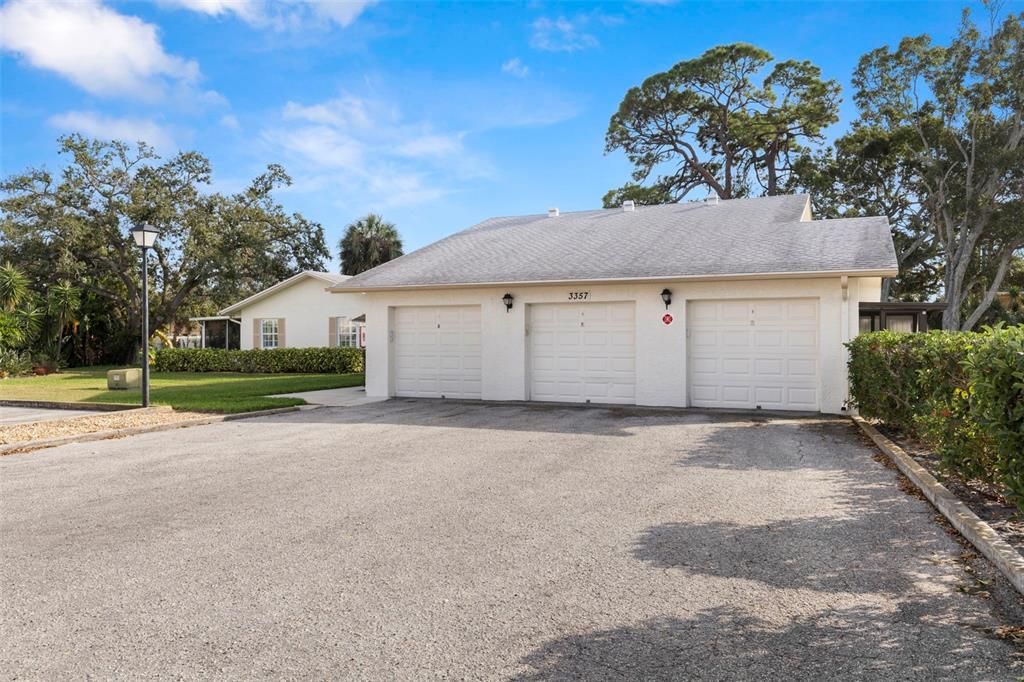 En Venta: $229,000 (2 camas, 2 baños, 1100 Pies cuadrados)