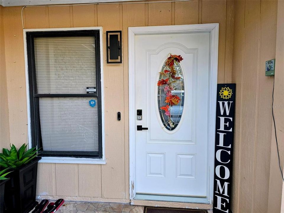 En Venta: $375,000 (3 camas, 2 baños, 1446 Pies cuadrados)