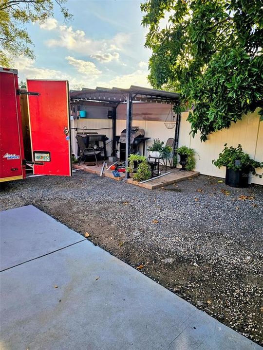 En Venta: $375,000 (3 camas, 2 baños, 1446 Pies cuadrados)