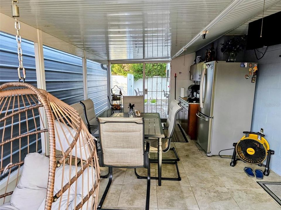 En Venta: $375,000 (3 camas, 2 baños, 1446 Pies cuadrados)