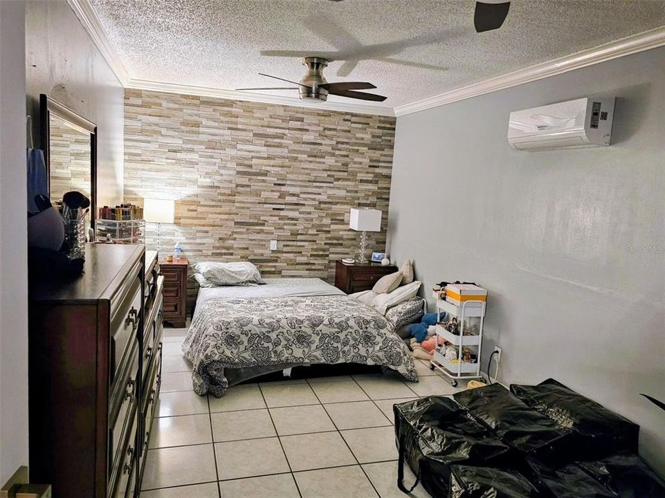 En Venta: $375,000 (3 camas, 2 baños, 1446 Pies cuadrados)