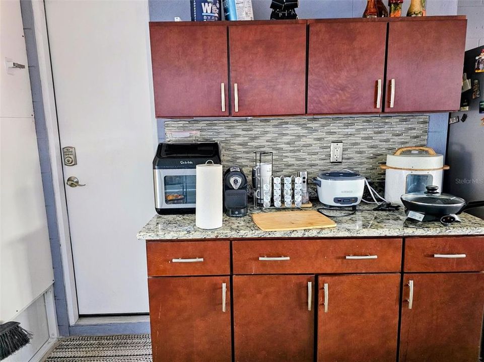 En Venta: $375,000 (3 camas, 2 baños, 1446 Pies cuadrados)