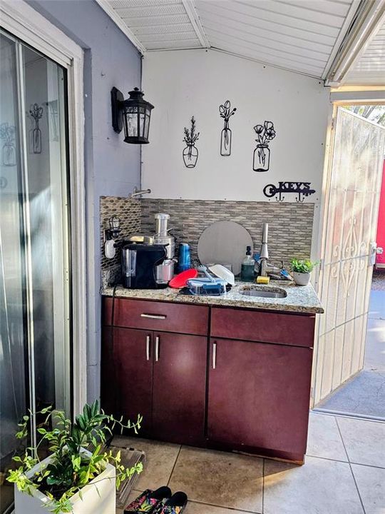 En Venta: $375,000 (3 camas, 2 baños, 1446 Pies cuadrados)