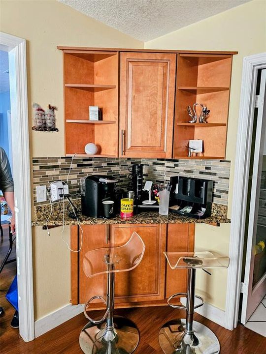 En Venta: $375,000 (3 camas, 2 baños, 1446 Pies cuadrados)