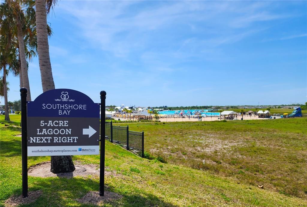 В аренду: $2,350 (2 спален, 2 ванн, 1737 Квадратных фут)