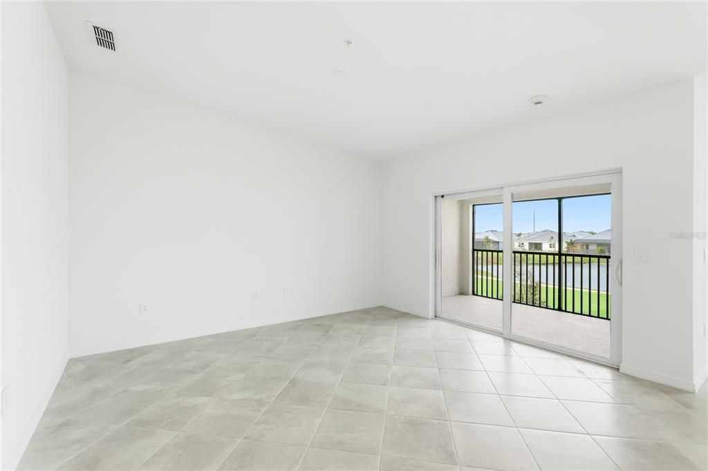 В аренду: $3,100 (2 спален, 2 ванн, 1366 Квадратных фут)