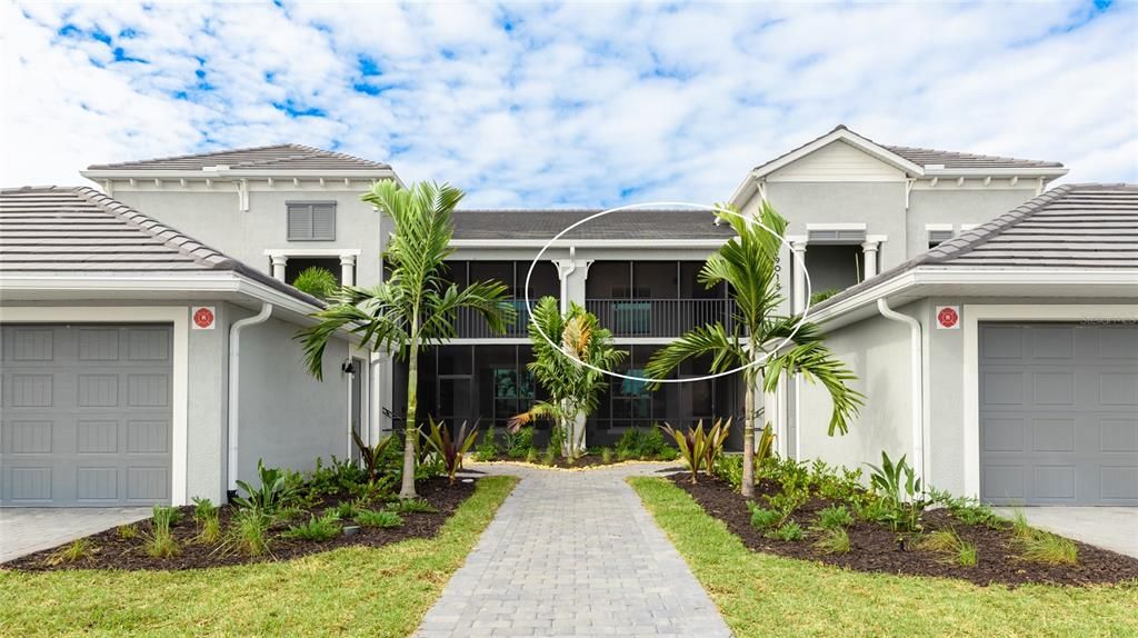 В аренду: $3,100 (2 спален, 2 ванн, 1366 Квадратных фут)