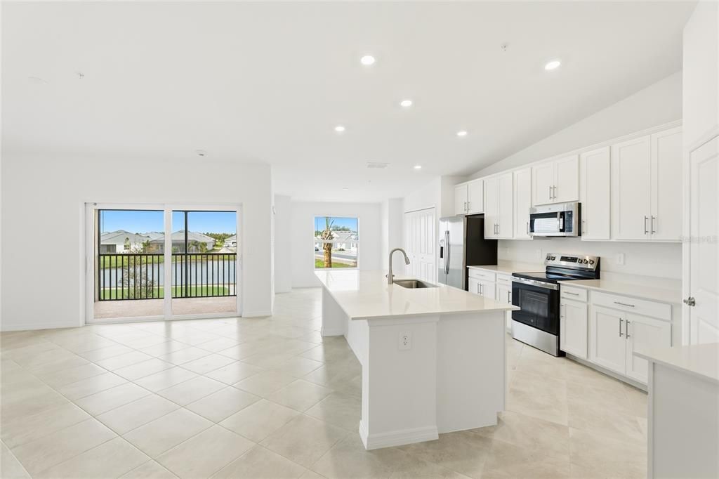 В аренду: $3,100 (2 спален, 2 ванн, 1366 Квадратных фут)