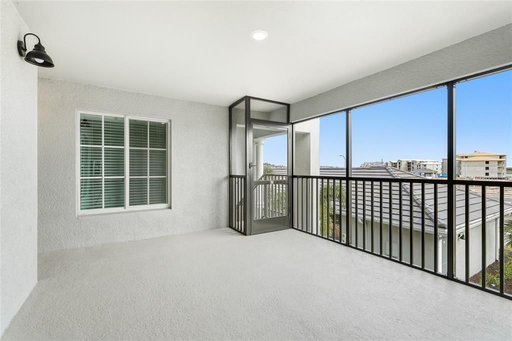 В аренду: $3,100 (2 спален, 2 ванн, 1366 Квадратных фут)