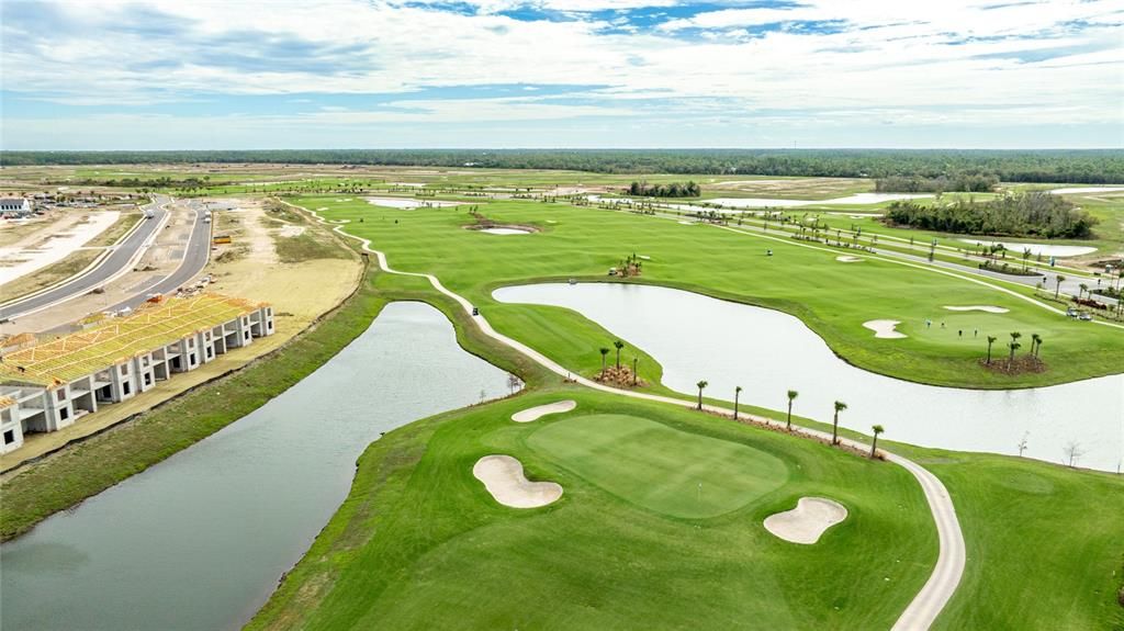 В аренду: $3,100 (2 спален, 2 ванн, 1366 Квадратных фут)