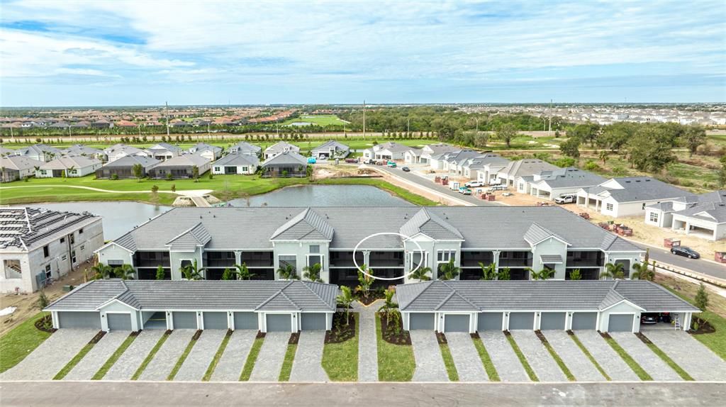 В аренду: $3,100 (2 спален, 2 ванн, 1366 Квадратных фут)