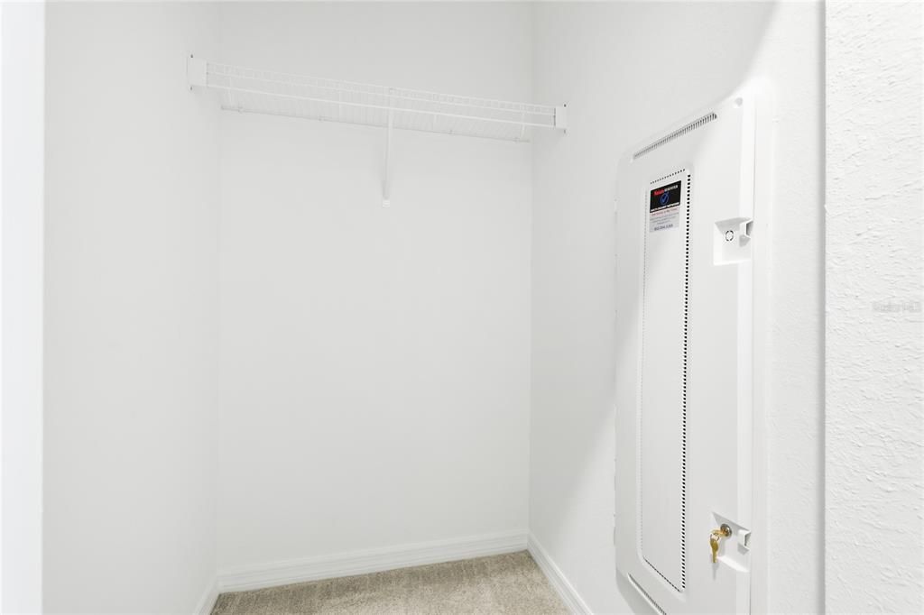 В аренду: $3,100 (2 спален, 2 ванн, 1366 Квадратных фут)