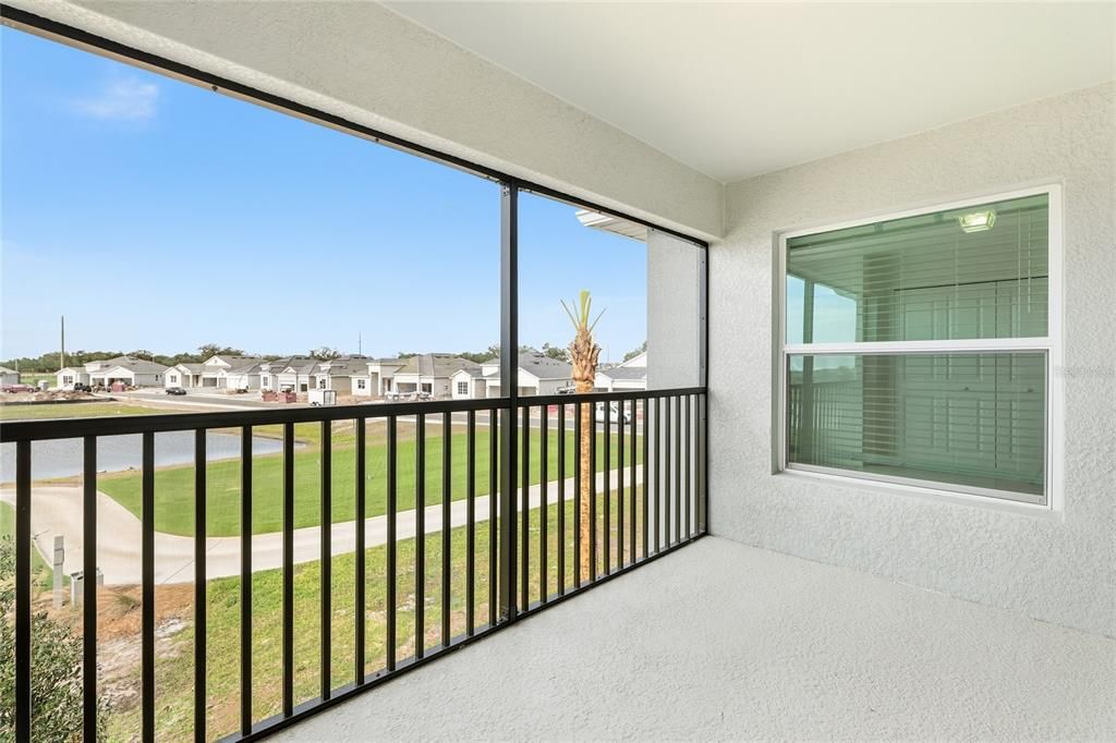 В аренду: $3,100 (2 спален, 2 ванн, 1366 Квадратных фут)