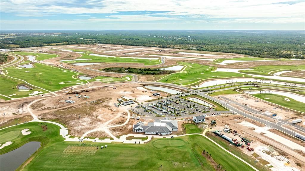 В аренду: $3,100 (2 спален, 2 ванн, 1366 Квадратных фут)