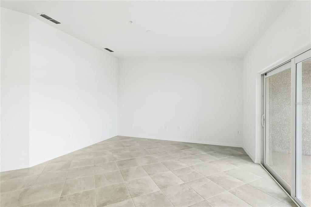 В аренду: $3,100 (2 спален, 2 ванн, 1366 Квадратных фут)