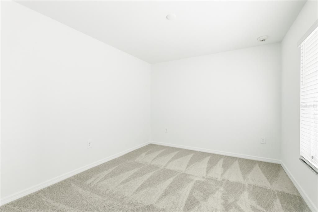 В аренду: $3,100 (2 спален, 2 ванн, 1366 Квадратных фут)