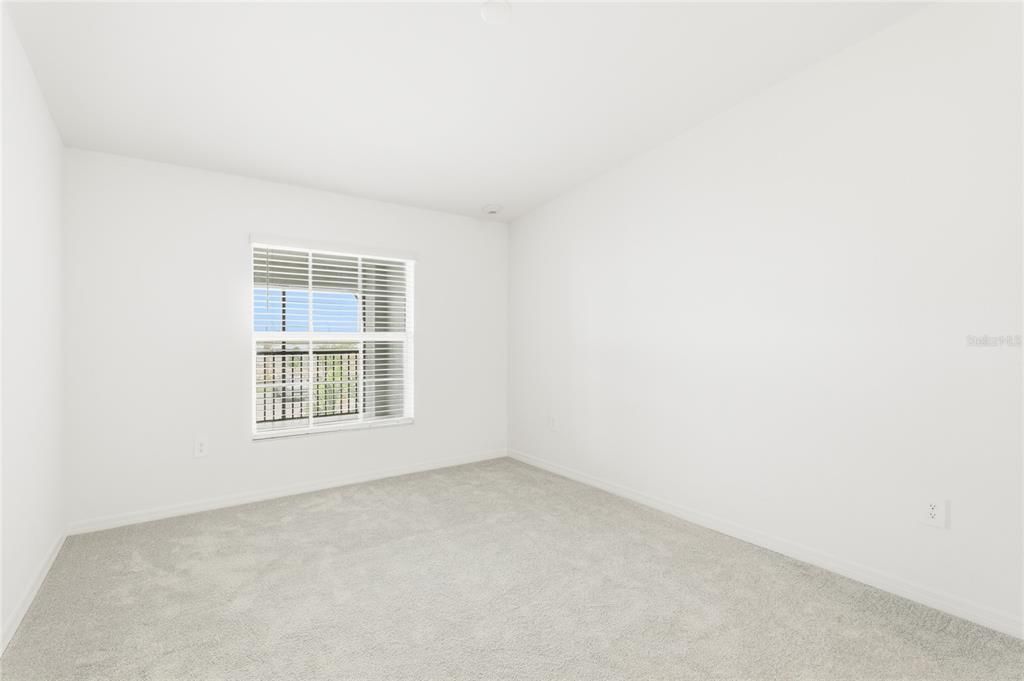 В аренду: $3,100 (2 спален, 2 ванн, 1366 Квадратных фут)