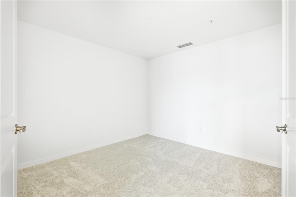 В аренду: $3,100 (2 спален, 2 ванн, 1366 Квадратных фут)