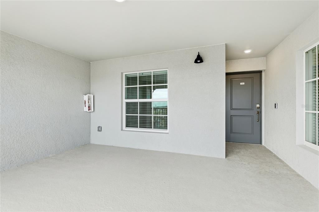 В аренду: $3,100 (2 спален, 2 ванн, 1366 Квадратных фут)