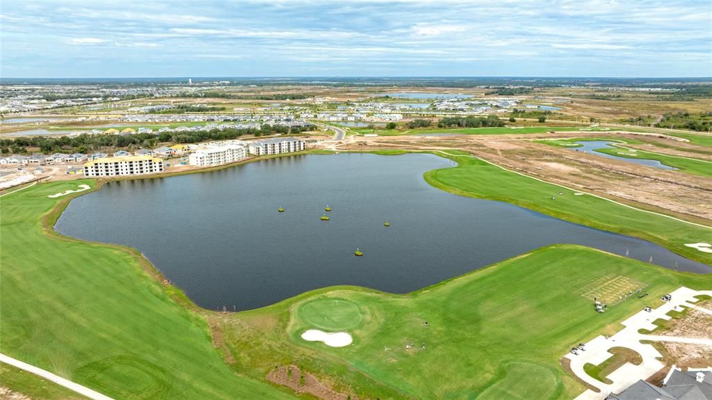 В аренду: $3,100 (2 спален, 2 ванн, 1366 Квадратных фут)