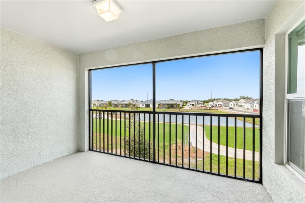 В аренду: $3,100 (2 спален, 2 ванн, 1366 Квадратных фут)