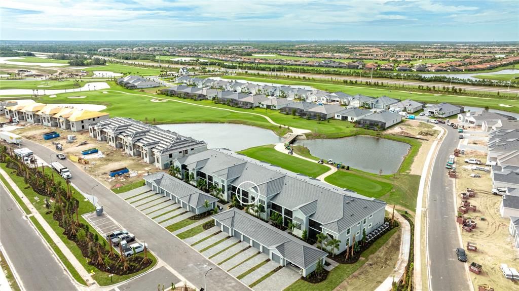 В аренду: $3,100 (2 спален, 2 ванн, 1366 Квадратных фут)