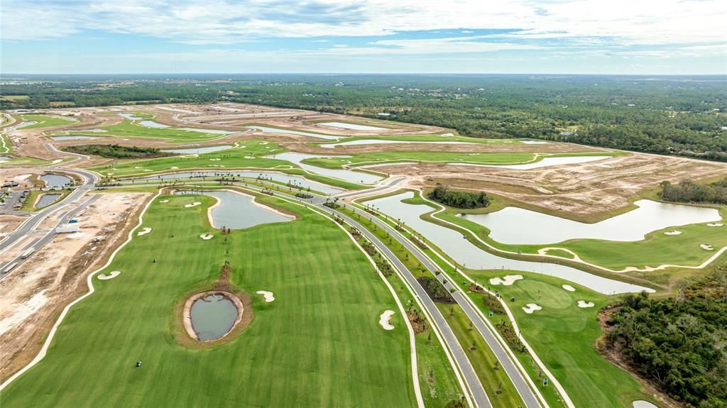 В аренду: $3,100 (2 спален, 2 ванн, 1366 Квадратных фут)