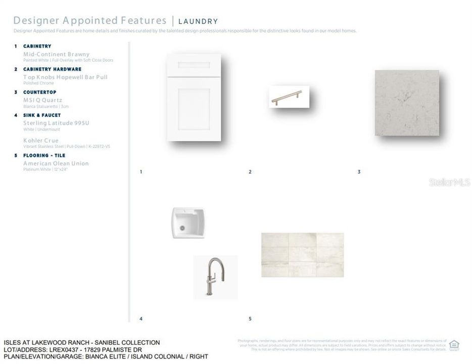 For Sale: $1,394,000 (6 beds, 4 baths, 3907 Square Feet)